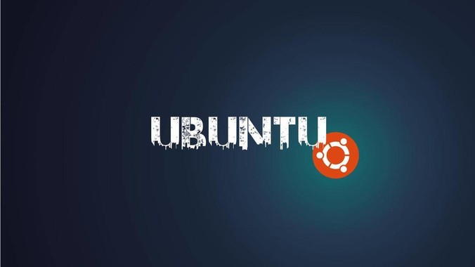 如何看待朝鲜海军崔贤级二号舰&ldquo;姜健&rdquo;这么快就得以修复？